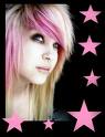 emo
